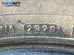 Зимни гуми KUMHO 215/55/16, DOT: 2320 (Цената е за 2 бр.)