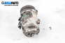 Компресор климатик за Volkswagen Sharan Minivan I (05.1995 - 03.2010) 1.9 TDI, 115 к.с., автоматик