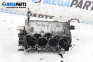 Глава за Volkswagen Sharan Minivan I (05.1995 - 03.2010) 1.9 TDI, 115 к.с., № 038103373R