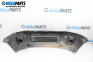 Предна броня за Ford Fusion Hatchback (08.2002 - 12.2012), хечбек, позиция: предна