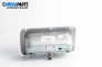 Airbag за Ford Fusion Hatchback (08.2002 - 12.2012), 4+1 вр., хечбек, позиция: предна, № 6S6AA044H30AC