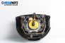 Airbag за Ford Fusion Hatchback (08.2002 - 12.2012), 4+1 вр., хечбек, позиция: предна
