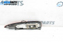 Стоп за Ford Fusion Hatchback (08.2002 - 12.2012), хечбек, позиция: лява