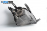 Фар за Ford Fusion Hatchback (08.2002 - 12.2012), хечбек, позиция: лява