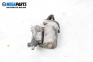 Стартер за Ford Fusion Hatchback (08.2002 - 12.2012) 1.4, 80 к.с.