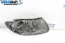 Фар за Hyundai Santa Fe II SUV (10.2005 - 12.2012), джип, позиция: лява