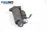 Стартер за Hyundai Santa Fe II SUV (10.2005 - 12.2012) 2.2 CRDi 4x4, 155 к.с.