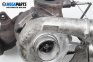 Турбо за Hyundai Santa Fe II SUV (10.2005 - 12.2012) 2.2 CRDi 4x4, 155 к.с., №  ZY80124077