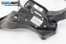 Педал газ за Hyundai Santa Fe II SUV (10.2005 - 12.2012), №  BKP0181A-2B100