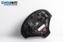 Airbag за Peugeot 308 Hatchback I (09.2007 - 12.2016), 4+1 вр., хечбек, позиция: предна