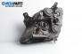 Фар за Opel Meriva A Minivan (05.2003 - 05.2010), миниван, позиция: дясна