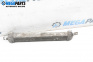 Интеркулер за Opel Meriva A Minivan (05.2003 - 05.2010) 1.7 CDTI, 100 к.с.