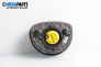 Airbag за Opel Meriva A Minivan (05.2003 - 05.2010), 4+1 вр., миниван, позиция: предна