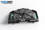 Километраж за Opel Meriva A Minivan (05.2003 - 05.2010) 1.7 CDTI, 100 к.с.