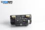 Airbag за Opel Meriva A Minivan (05.2003 - 05.2010), 4+1 вр., миниван, позиция: предна