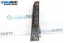 Стоп за Opel Meriva A Minivan (05.2003 - 05.2010), миниван, позиция: дясна