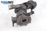 Турбо за Opel Meriva A Minivan (05.2003 - 05.2010) 1.7 CDTI, 100 к.с.