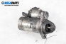 Стартер за Opel Meriva A Minivan (05.2003 - 05.2010) 1.7 CDTI, 100 к.с.