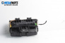 Airbag за Opel Corsa D Hatchback (07.2006 - 08.2014), 2+1 вр., хечбек, позиция: предна