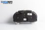 Километраж за Opel Corsa D Hatchback (07.2006 - 08.2014) 1.0, 60 к.с.
