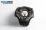 Airbag за Opel Corsa D Hatchback (07.2006 - 08.2014), 2+1 вр., хечбек, позиция: предна
