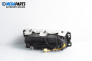 Airbag за Volkswagen Passat V Variant B6 (08.2005 - 11.2011), 4+1 вр., комби, позиция: предна