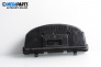 Километраж за Volkswagen Passat V Variant B6 (08.2005 - 11.2011) 2.0 TDI, 140 к.с.