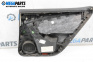 Кора врата за Volkswagen Passat V Variant B6 (08.2005 - 11.2011), 4+1 вр., комби, позиция: задна, лява