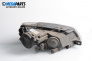 Фар за Volkswagen Passat V Variant B6 (08.2005 - 11.2011), комби, позиция: лява