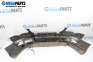 Предна броня за Volkswagen Passat V Variant B6 (08.2005 - 11.2011), комби, позиция: предна
