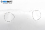 Преден капак за Mercedes-Benz Vaneo Minivan (02.2002 - 07.2005), 4+1 вр., миниван, позиция: предна