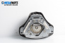 Airbag за Mercedes-Benz Vaneo Minivan (02.2002 - 07.2005), 4+1 вр., миниван, позиция: предна
