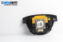 Airbag за Chevrolet Lacetti Sedan (03.2003 - 03.2013), 4+1 вр., седан, позиция: предна