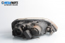 Фар за Chevrolet Lacetti Sedan (03.2003 - 03.2013), седан, позиция: лява
