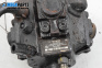 ГНП-горивонагнетателна помпа за Chevrolet Lacetti Sedan (03.2003 - 03.2013) 2.0 D, 121 к.с., № Bosch 0445010142