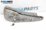 Стоп за Hyundai i30 Combi I (10.2007 - 06.2012), комби, позиция: лява