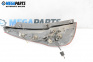 Стоп за Hyundai i30 Combi I (10.2007 - 06.2012), комби, позиция: дясна