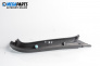 Интериорна лайсна за Hyundai i30 Combi I (10.2007 - 06.2012), 4+1 вр., комби