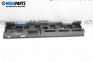 Кора багажник за Hyundai i30 Combi I (10.2007 - 06.2012), 4+1 вр., комби