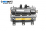 Airbag за Hyundai i30 Combi I (10.2007 - 06.2012), 4+1 вр., комби, позиция: предна
