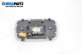 Плафон за Hyundai i30 Combi I (10.2007 - 06.2012)