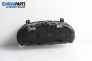 Километраж за Hyundai i30 Combi I (10.2007 - 06.2012) 1.6, 126 к.с.