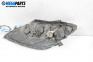 Фар за Hyundai i30 Combi I (10.2007 - 06.2012), комби, позиция: дясна