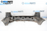 Задна броня за Hyundai i30 Combi I (10.2007 - 06.2012), комби