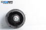 Високоговорител за Hyundai i30 Combi I (10.2007 - 06.2012)