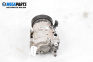 Компресор климатик за Hyundai i30 Combi I (10.2007 - 06.2012) 1.6, 126 к.с.