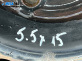 Стоманени джанти за Hyundai i30 Combi I (10.2007 - 06.2012) 15 цола, ширина 5.5 (Цената е за 2 бр.)