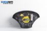 Airbag за Ford Focus I Estate (02.1999 - 12.2007), 4+1 вр., комби, позиция: предна