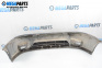 Предна броня за Ford Focus I Estate (02.1999 - 12.2007), комби, позиция: предна