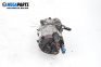 ГНП-горивонагнетателна помпа за Ford Focus I Estate (02.1999 - 12.2007) 1.8 TDCi, 115 к.с.